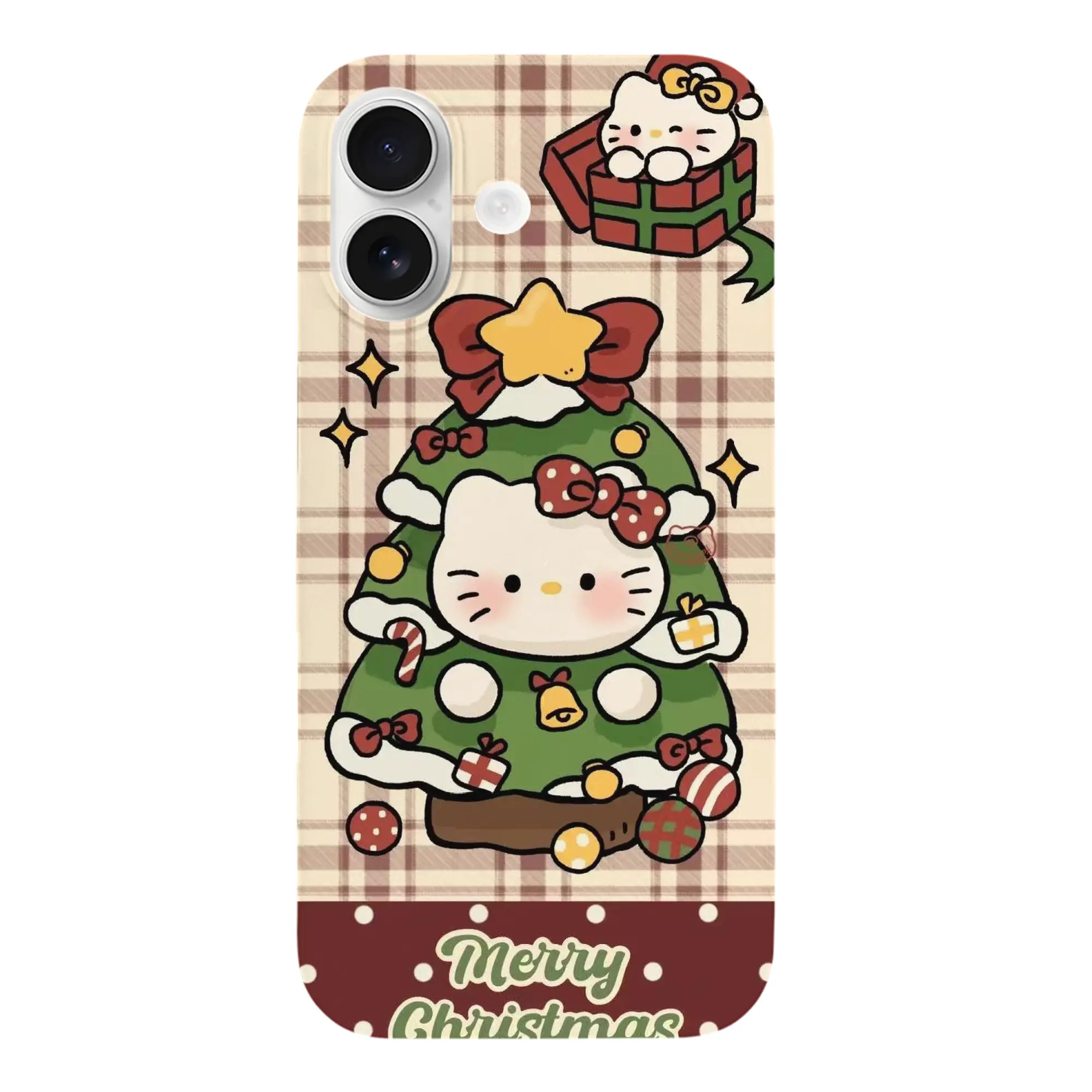 IPhone 17 シリーズ シリコンケース 薄型 耐衝撃 指紋防止 ソフトタッチカバー 精密フィット 傷防止 保護ケース iPhone 17/17 Air/17 Pro/17 Pro Max 対応